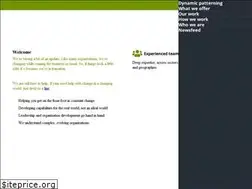 Sites similar to spaceforlearning.com