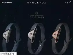 Sites similar to spacefox.shop