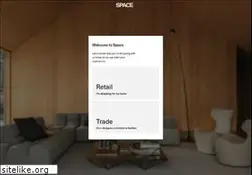 Sites similar to spacefurniture.com.au