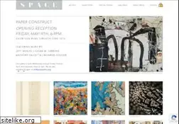 Sites similar to spacegallery.org
