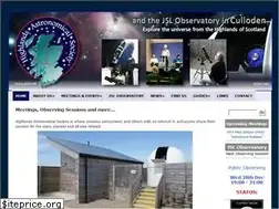 Sites similar to spacegazer.com