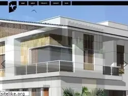Sites similar to spacegen.in