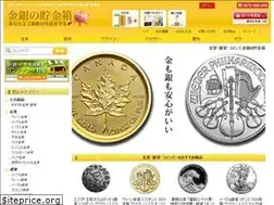 Sites similar to spacegold.jp