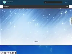 Sites similar to spaceholiday.ru