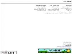 Sites similar to spacehopper.org