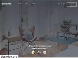 Sites similar to spacehost.ca
