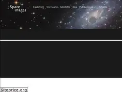 Sites similar to spaceimages.de