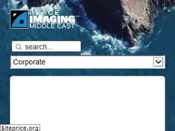 Sites similar to spaceimagingme.com