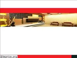 Sites similar to spacein.in