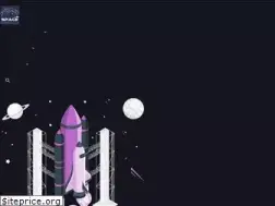 Sites similar to spacein3d.com