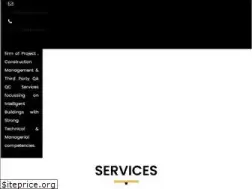 Sites similar to spaceindia.biz