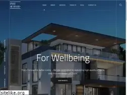Sites similar to spaceinterface.com