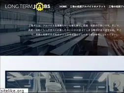 Sites similar to spaceinvadas.com