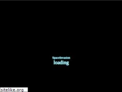 Sites similar to spaceinvasion.bitmeup.com