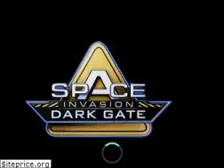 Sites similar to spaceinvasion.de