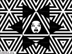 Sites similar to spaceisgreen.nl
