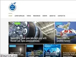 Sites similar to spaceitbridge.com