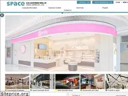 Sites similar to spacejapan.hk