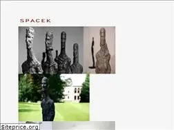 Sites similar to spacek.ch