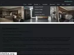 Sites similar to spacek.sk