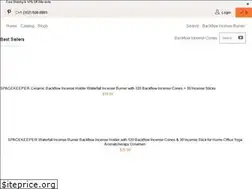 Sites similar to spacekeeperstore.com