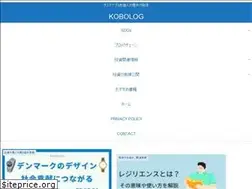 Sites similar to spacekobol.com