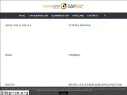 Sites similar to spacelandsap.es