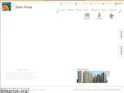 Sites similar to spacelifestyle.com