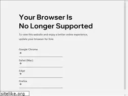 Sites similar to spacelink.com.au