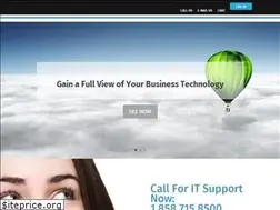 Sites similar to spacelink.com