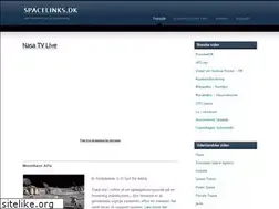 Sites similar to spacelinks.dk