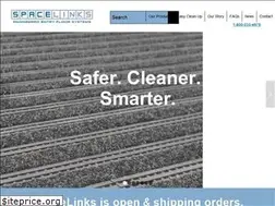 Sites similar to spacelinks1.com