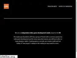 Sites similar to spacelizardstudio.com