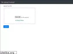 Sites similar to spacelogics.com