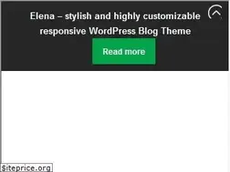 Sites similar to spacema-studio.com
