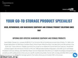 Sites similar to spacemakerdesigns.com