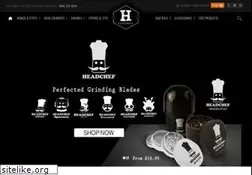 Sites similar to spaceman.co.uk