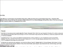 Sites similar to spacemandave.com