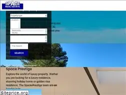 Sites similar to spacemarbella.com