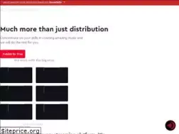 Sites similar to spacemedia.uk