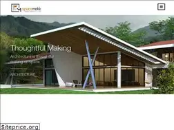 Sites similar to spacemekk.com