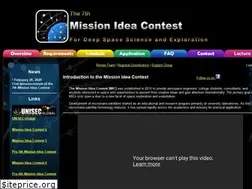 Sites similar to spacemic.net