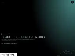Sites similar to spacemindstudio.com