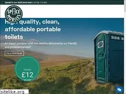 Sites similar to spacemobiles.net