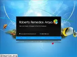 Sites similar to spacemonkeyartstudio.com