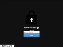 Sites similar to spacemusic.com