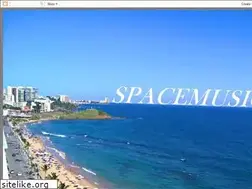 Sites similar to spacemusicmp3.blogspot.com