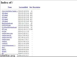 Sites similar to spacenet.fr