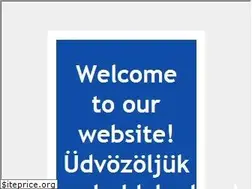 Sites similar to spacenet.hu