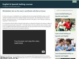 Sites similar to spacenetworks.es